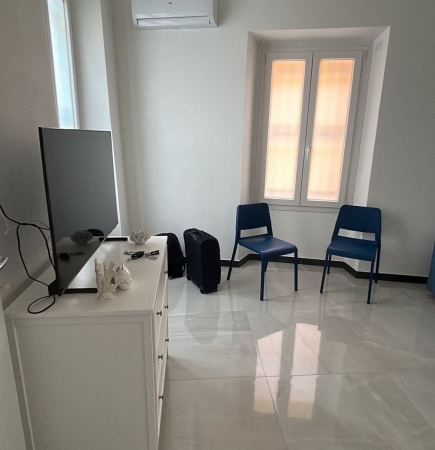 Apartment Marietta